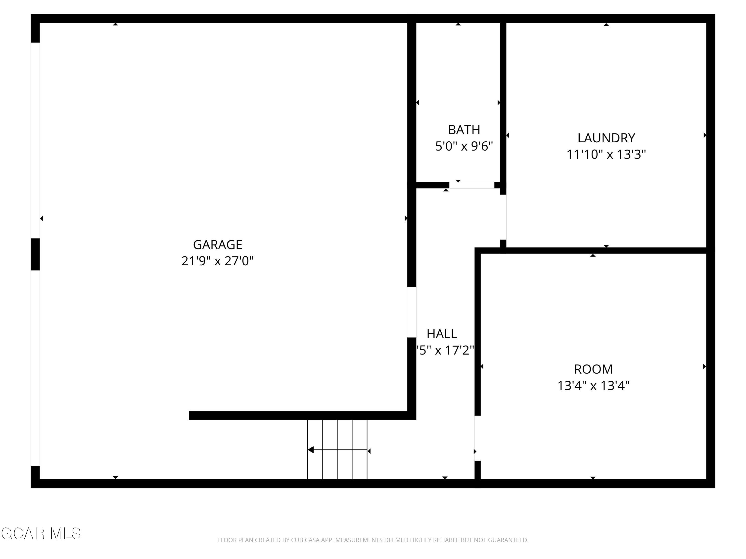 1023 Elkdale Drive Tabernash CO 80478