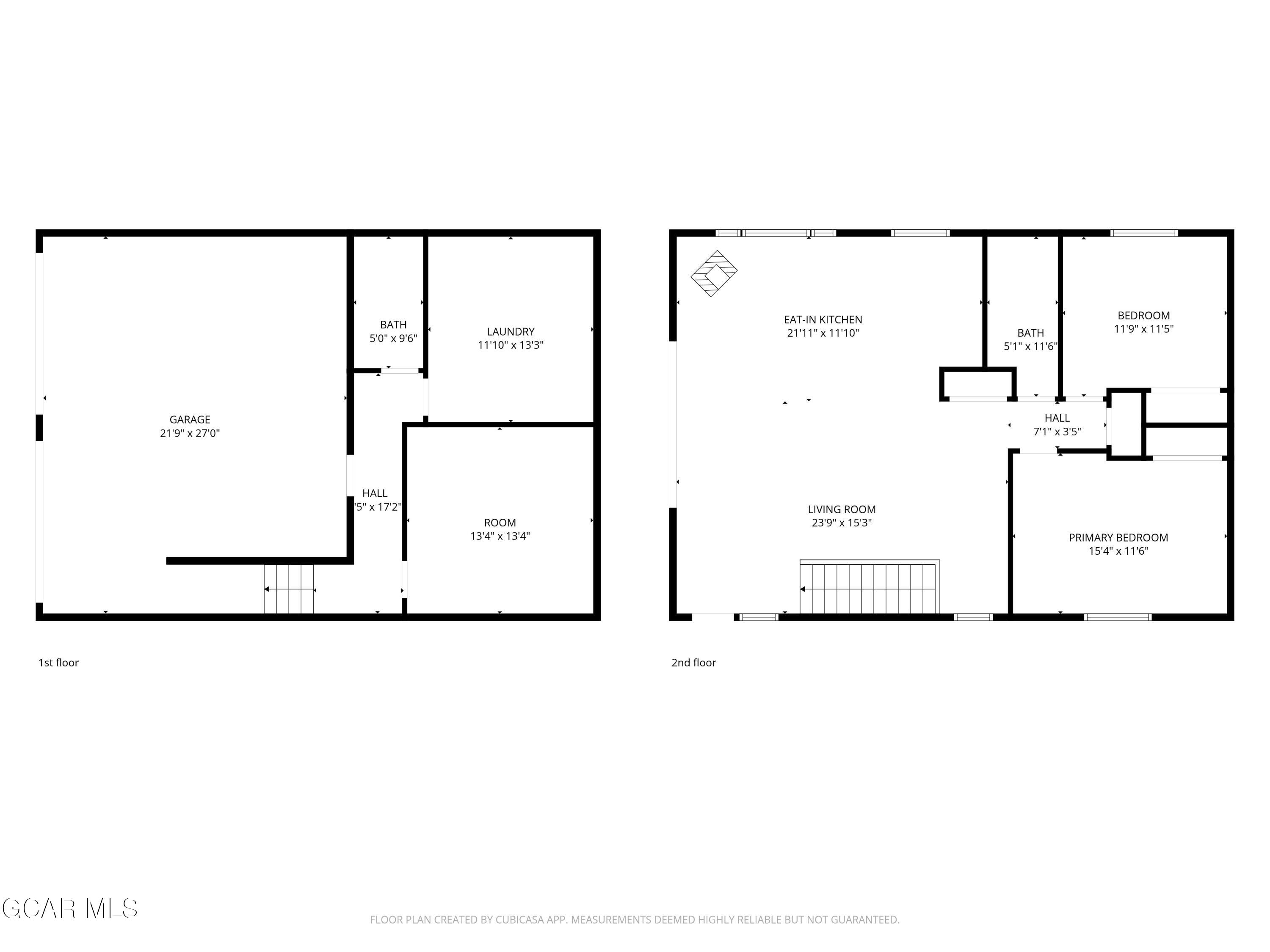 1023 Elkdale Drive Tabernash CO 80478