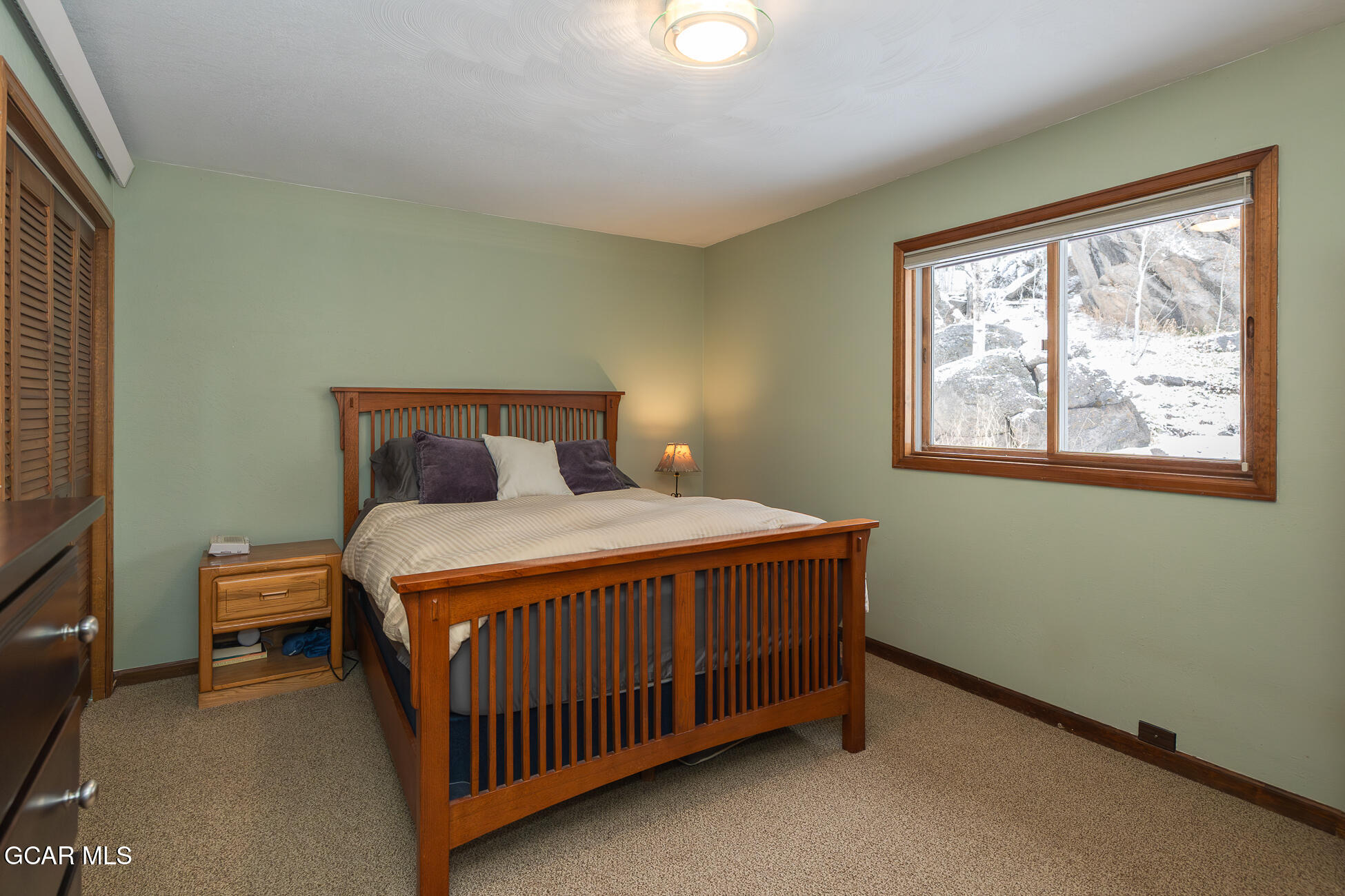 1023 Elkdale Drive Tabernash CO 80478
