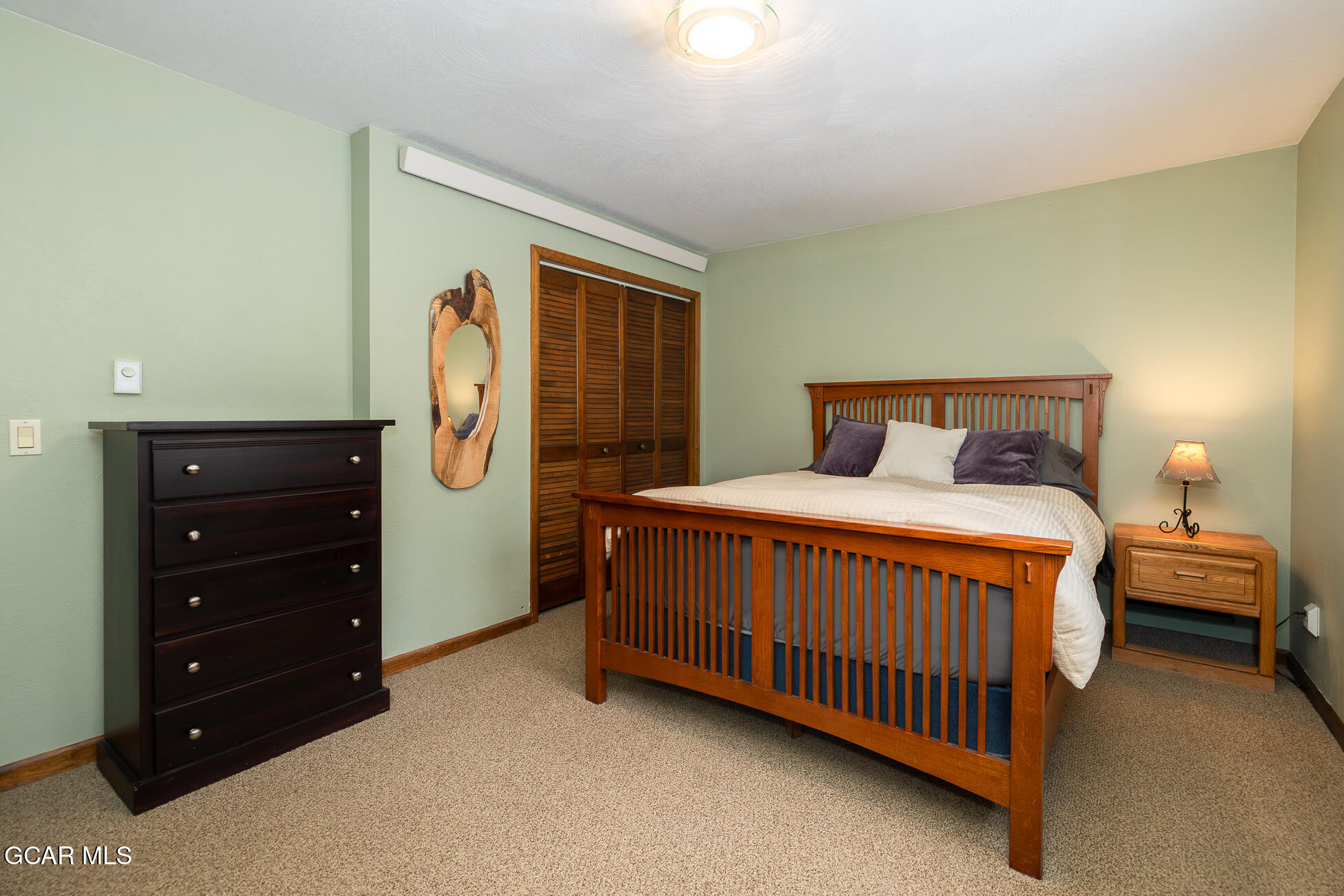 1023 Elkdale Drive Tabernash CO 80478