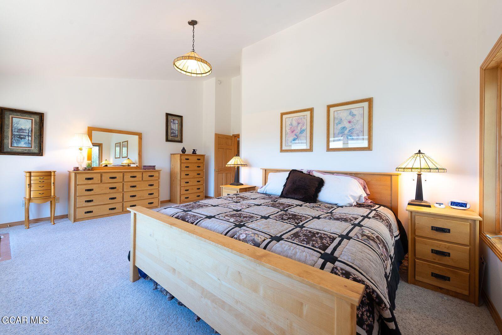 76 GCR 812 Fraser CO 80442