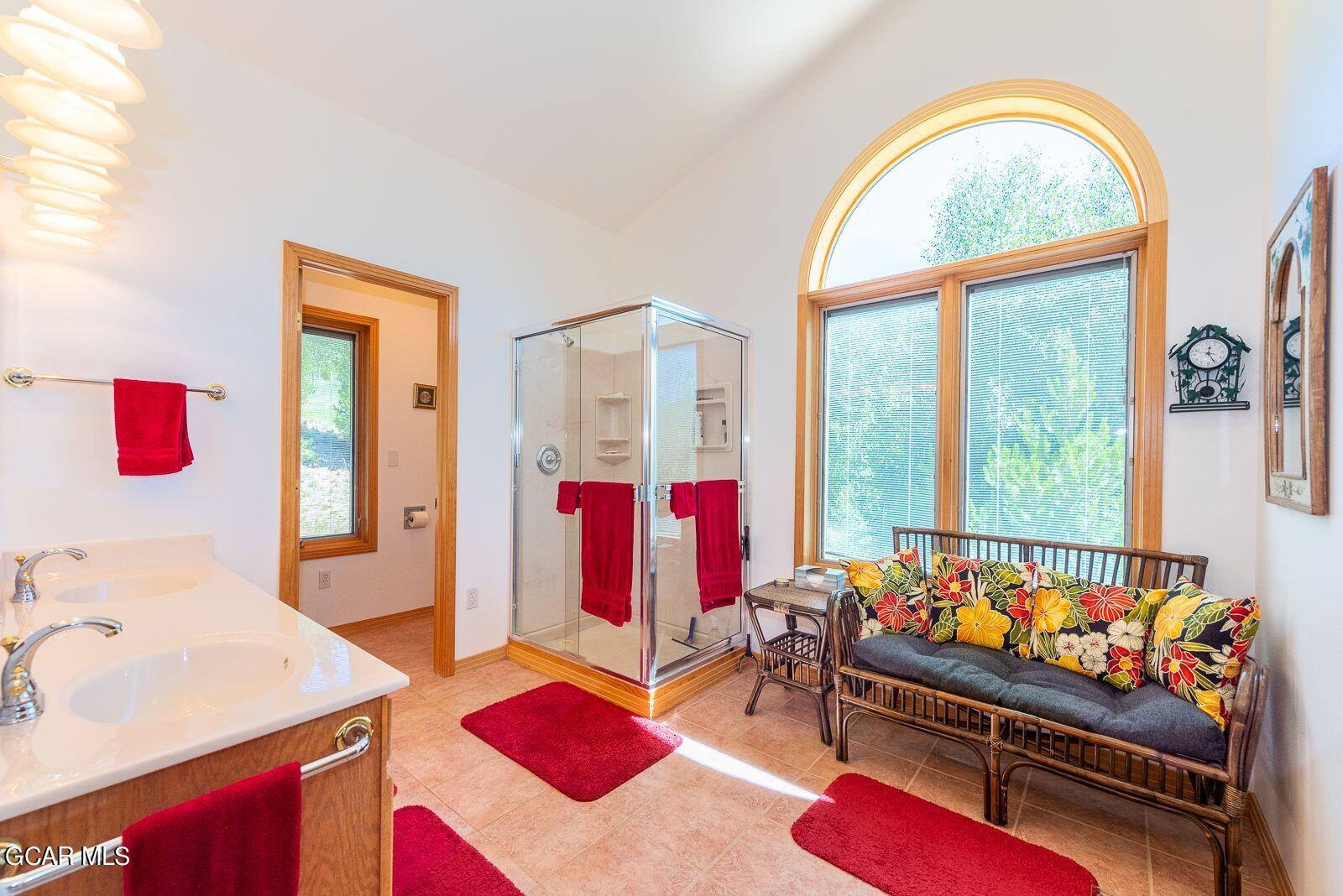 76 GCR 812 Fraser CO 80442