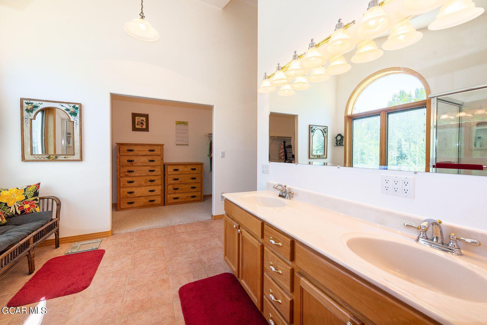 76 GCR 812 Fraser CO 80442