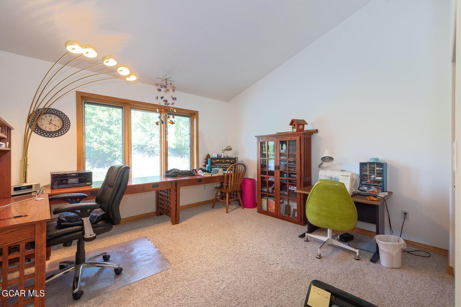 76 GCR 812 Fraser CO 80442