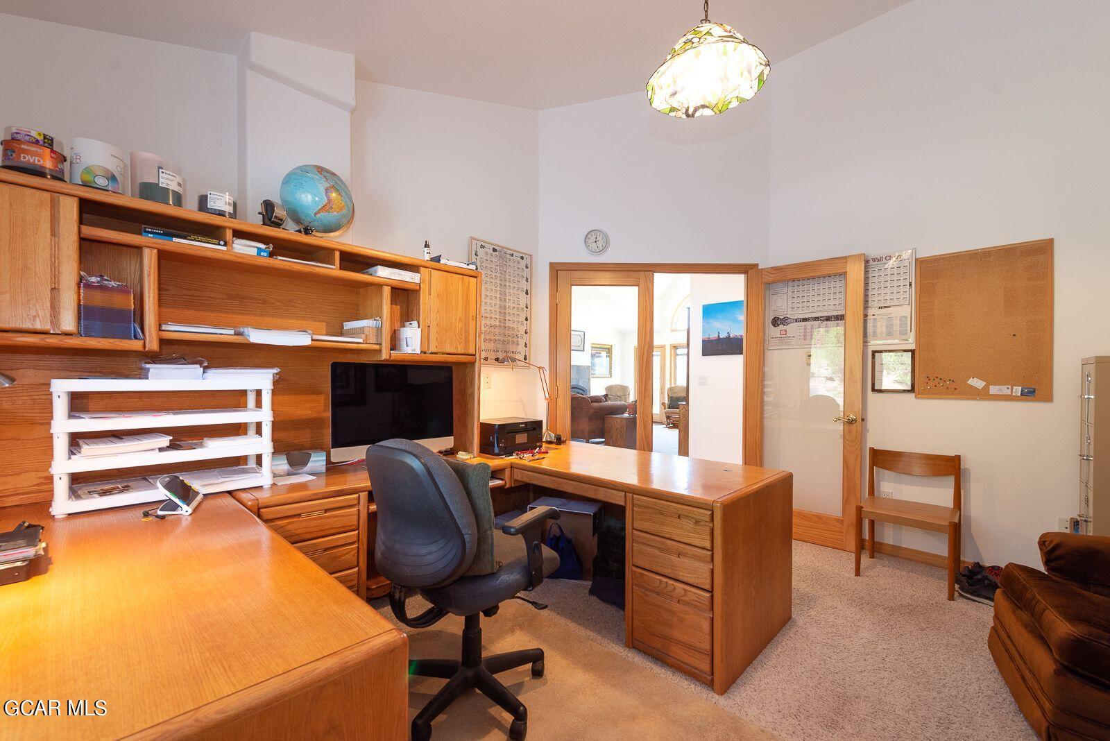 76 GCR 812 Fraser CO 80442