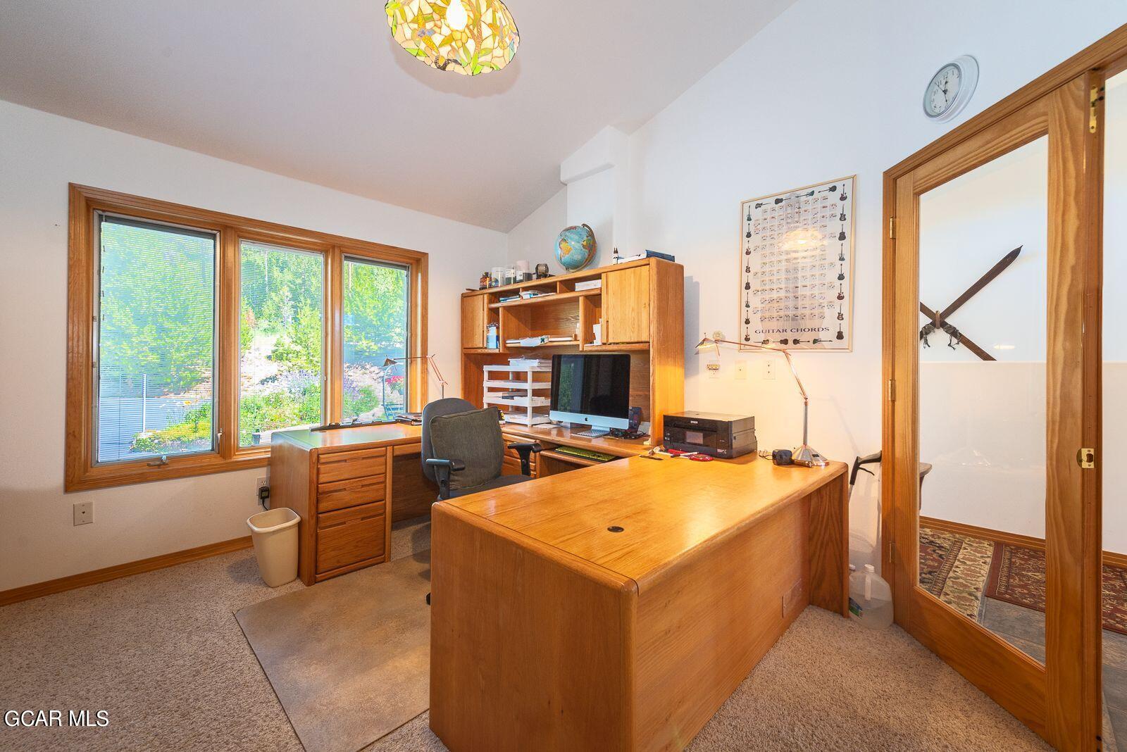 76 GCR 812 Fraser CO 80442