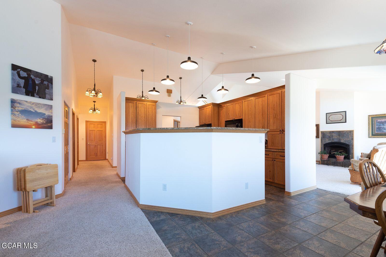 76 GCR 812 Fraser CO 80442