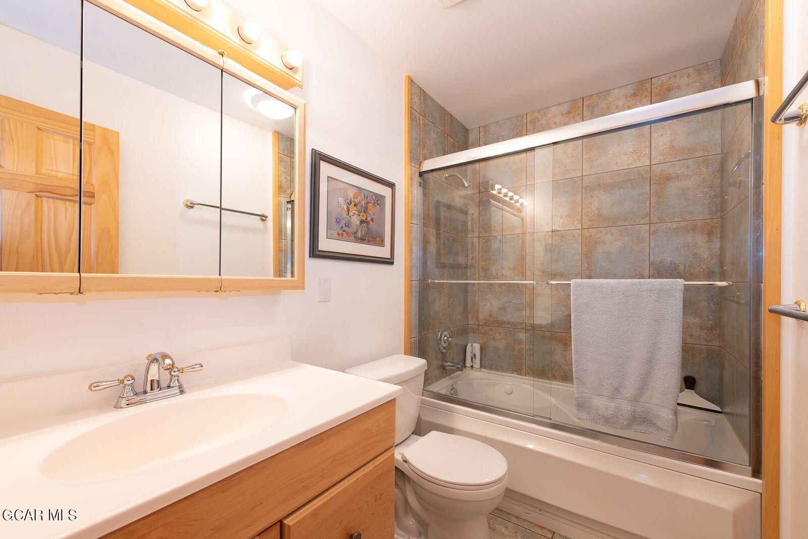 76 GCR 812 Fraser CO 80442