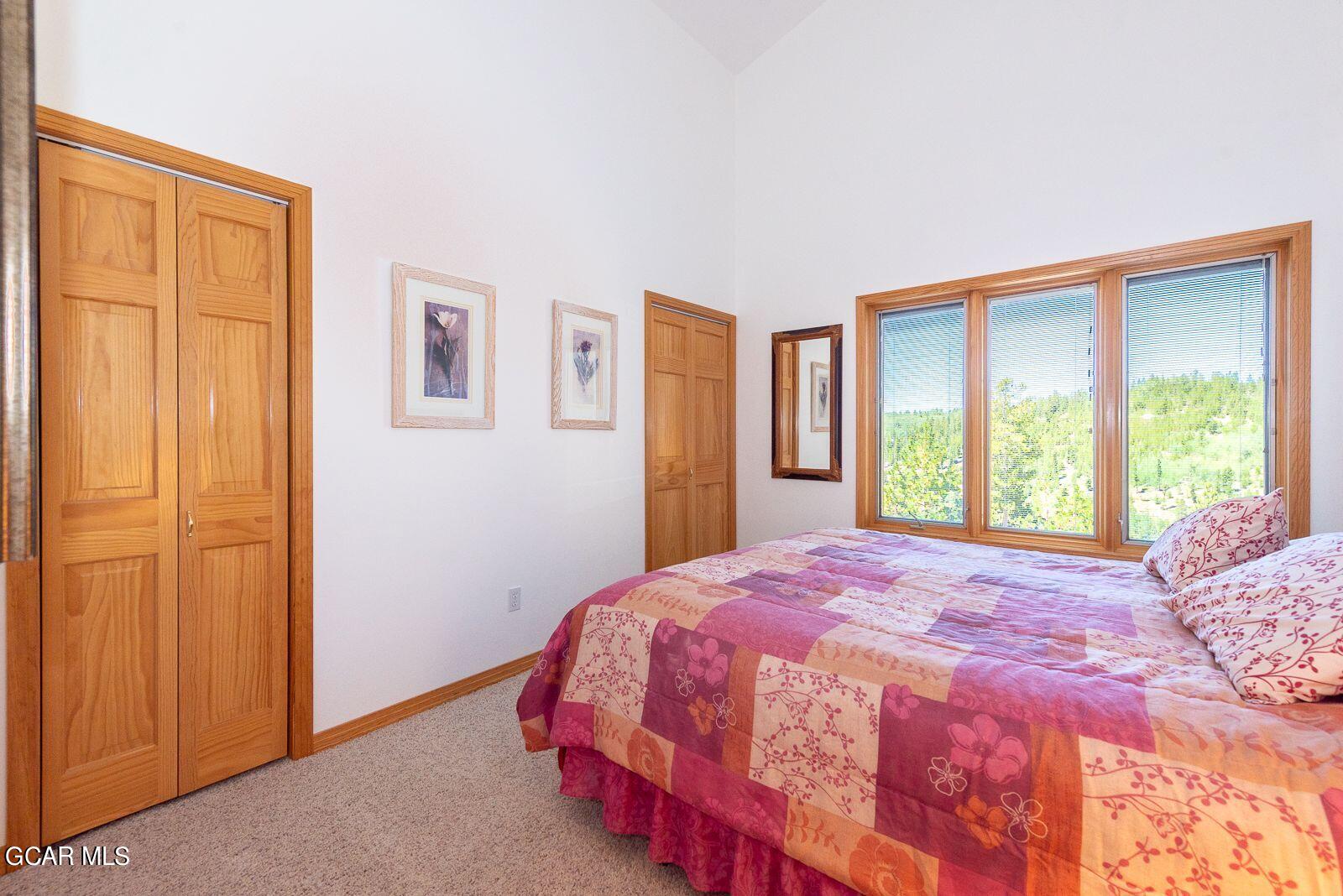 76 GCR 812 Fraser CO 80442