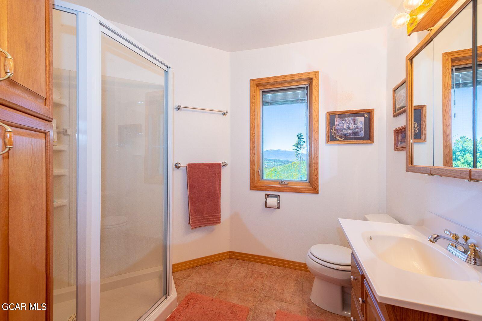 76 GCR 812 Fraser CO 80442