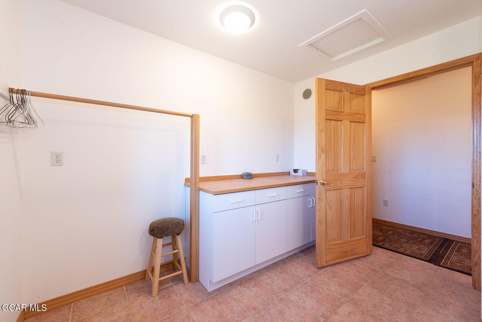 76 GCR 812 Fraser CO 80442