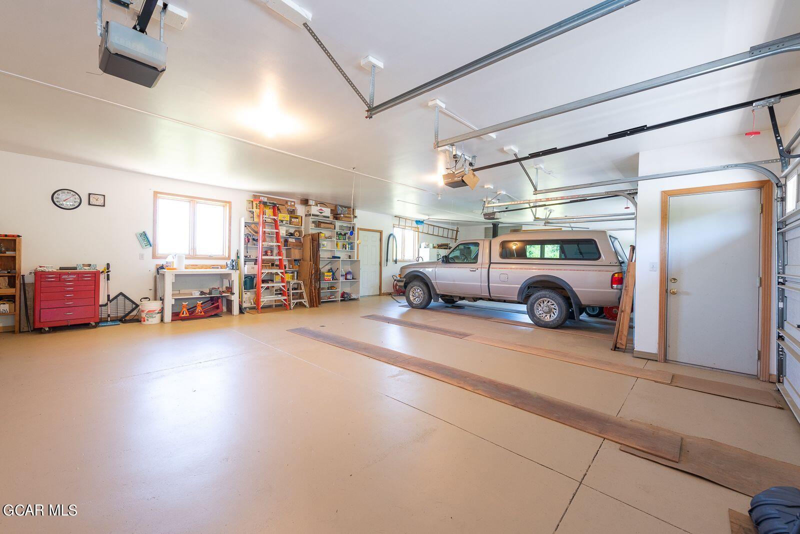 76 GCR 812 Fraser CO 80442