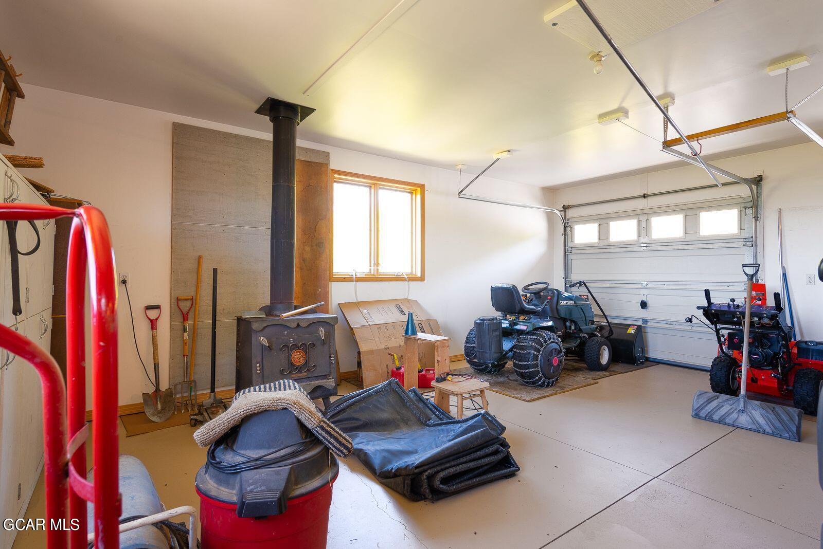 76 GCR 812 Fraser CO 80442