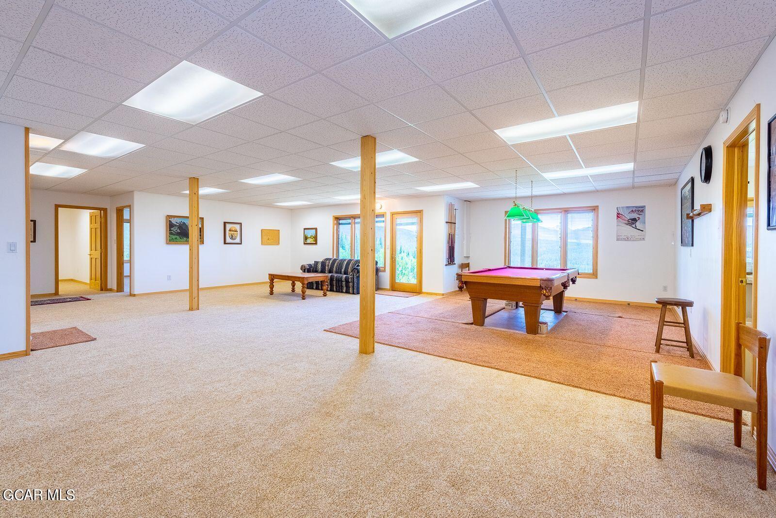 76 GCR 812 Fraser CO 80442