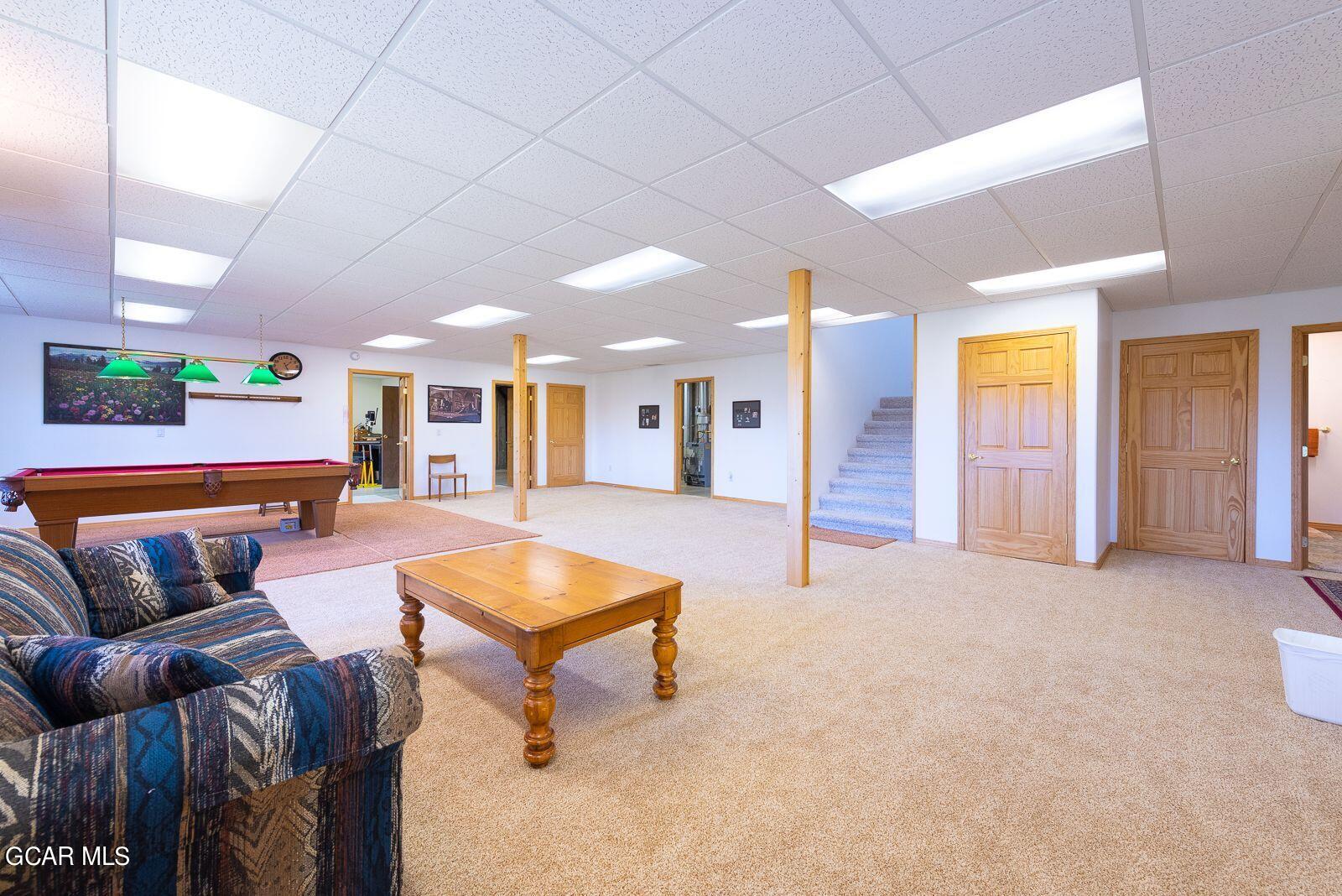 76 GCR 812 Fraser CO 80442