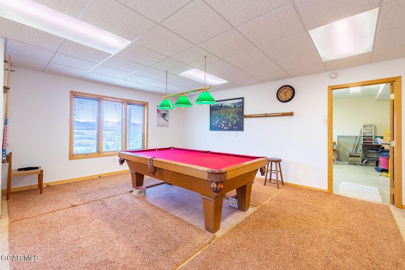 76 GCR 812 Fraser CO 80442