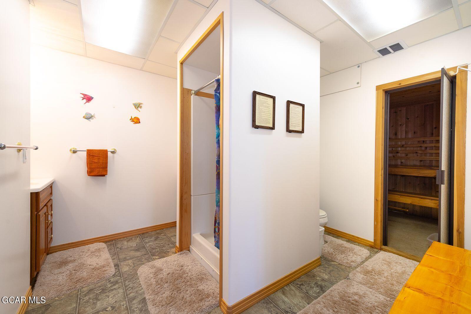 76 GCR 812 Fraser CO 80442