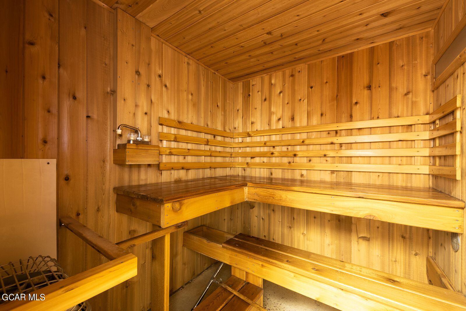 76 GCR 812 Fraser CO 80442