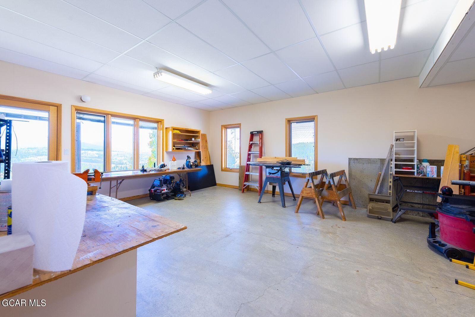 76 GCR 812 Fraser CO 80442