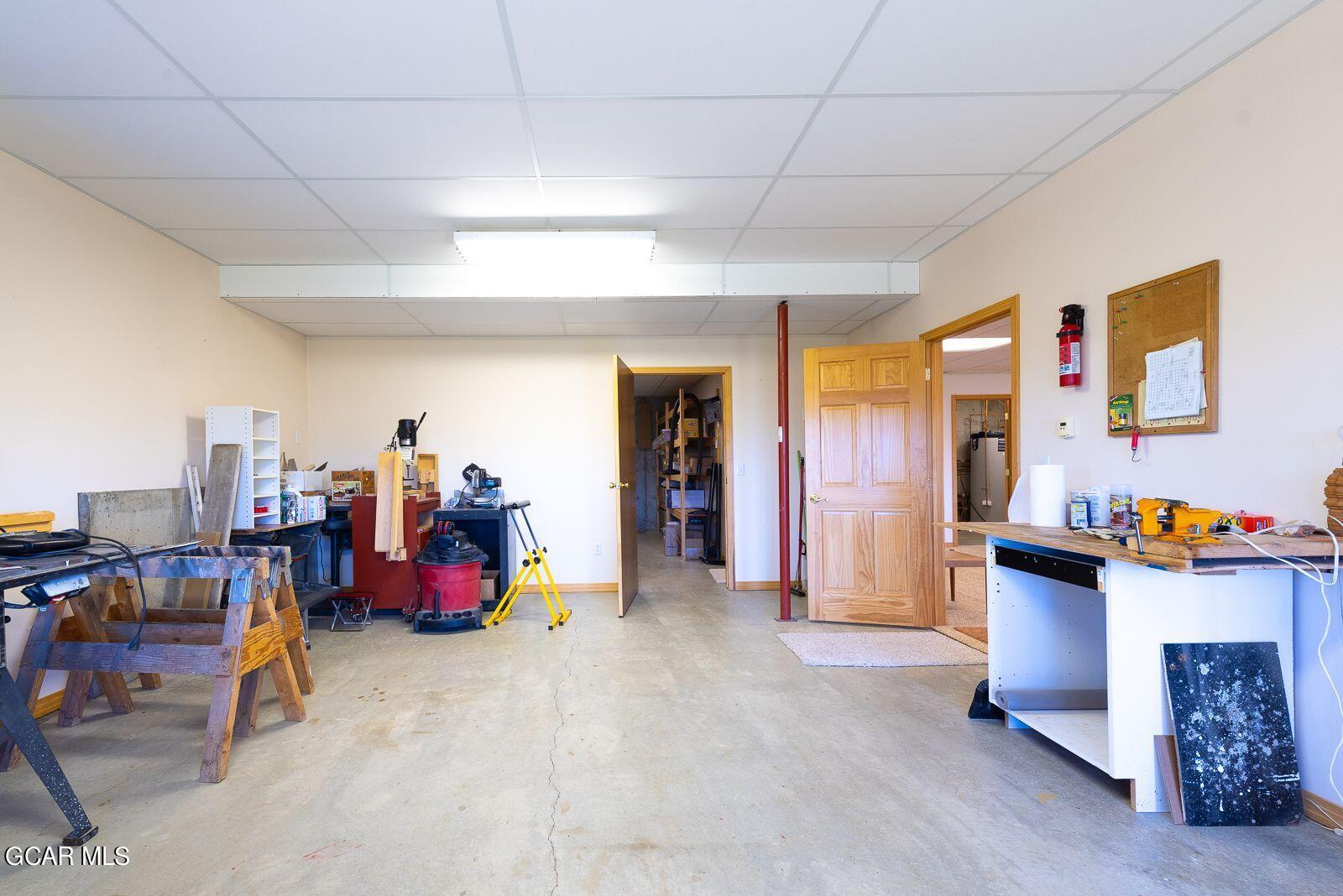 76 GCR 812 Fraser CO 80442