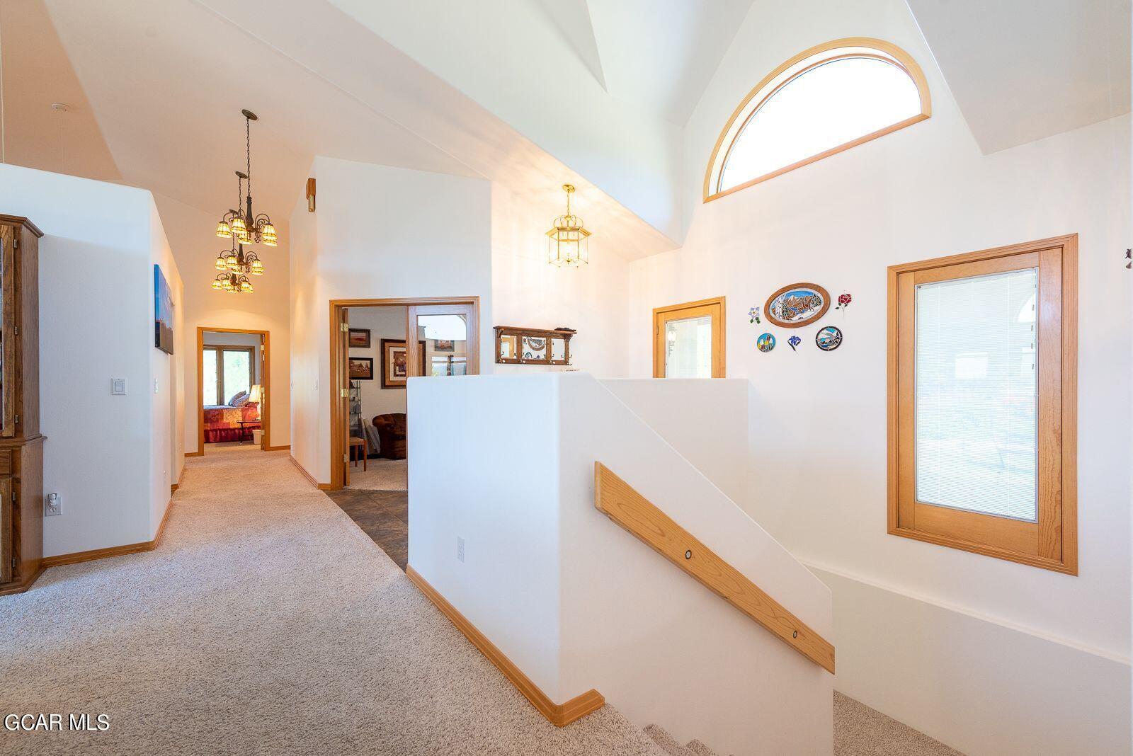 76 GCR 812 Fraser CO 80442