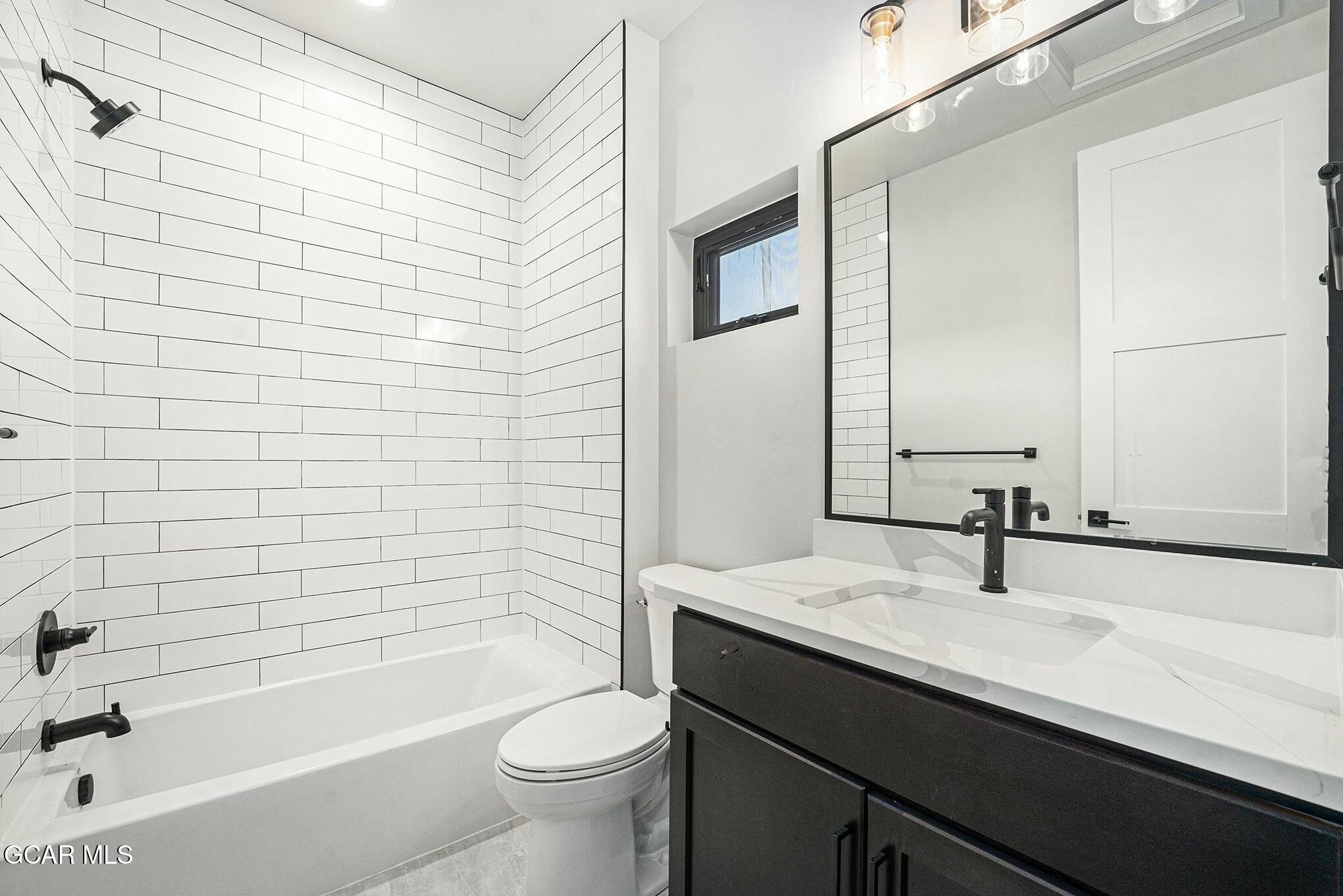 238 Night Hawk Court Granby CO 80446