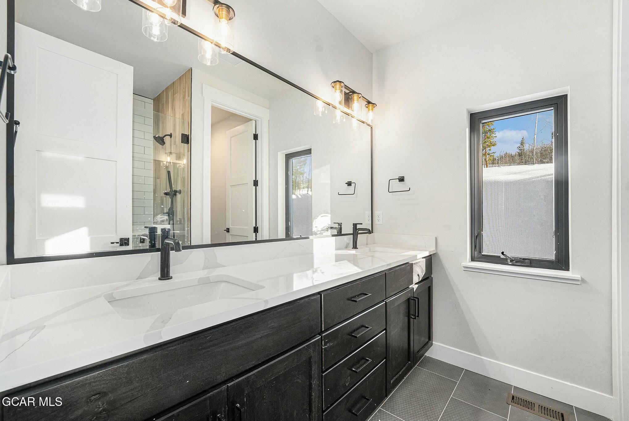 238 Night Hawk Court Granby CO 80446