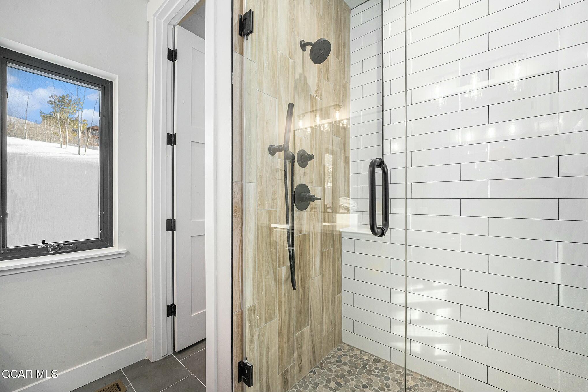 238 Night Hawk Court Granby CO 80446