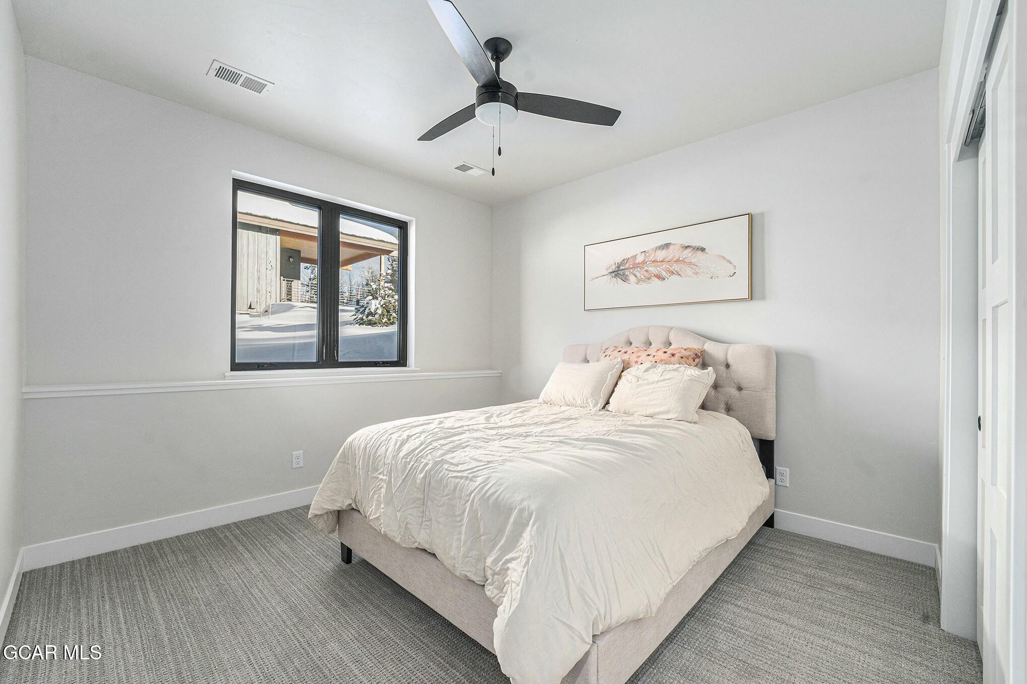 238 Night Hawk Court Granby CO 80446