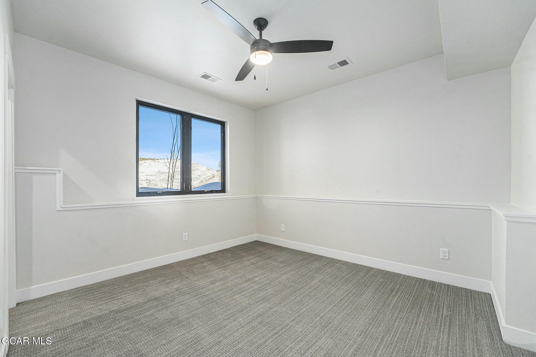 238 Night Hawk Court Granby CO 80446