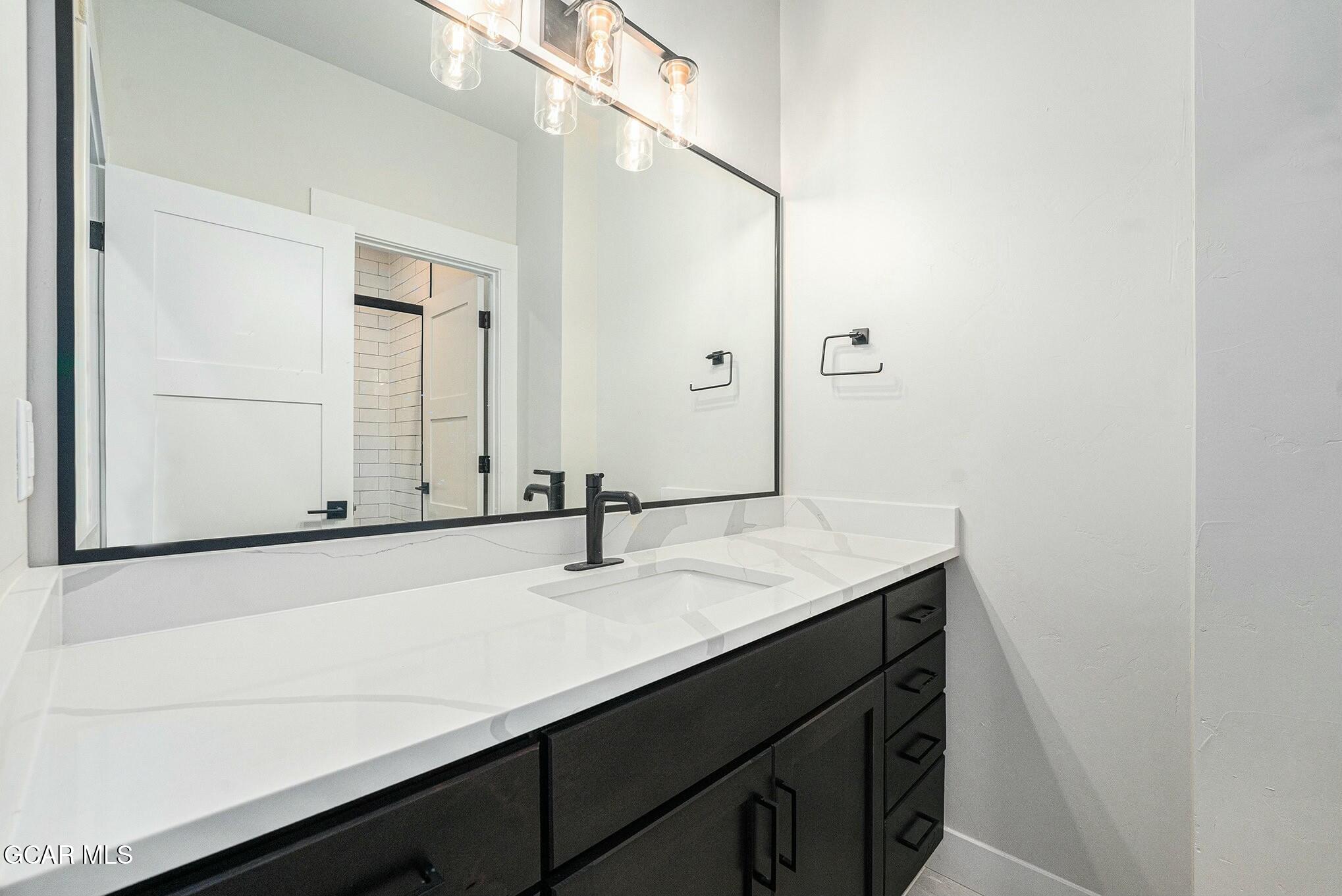 238 Night Hawk Court Granby CO 80446