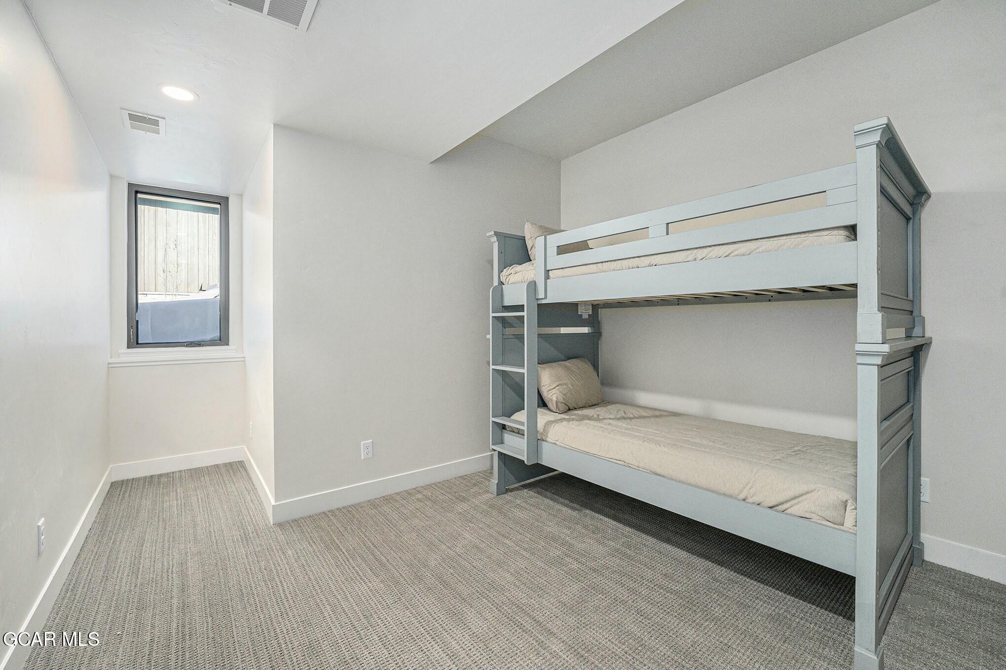 238 Night Hawk Court Granby CO 80446