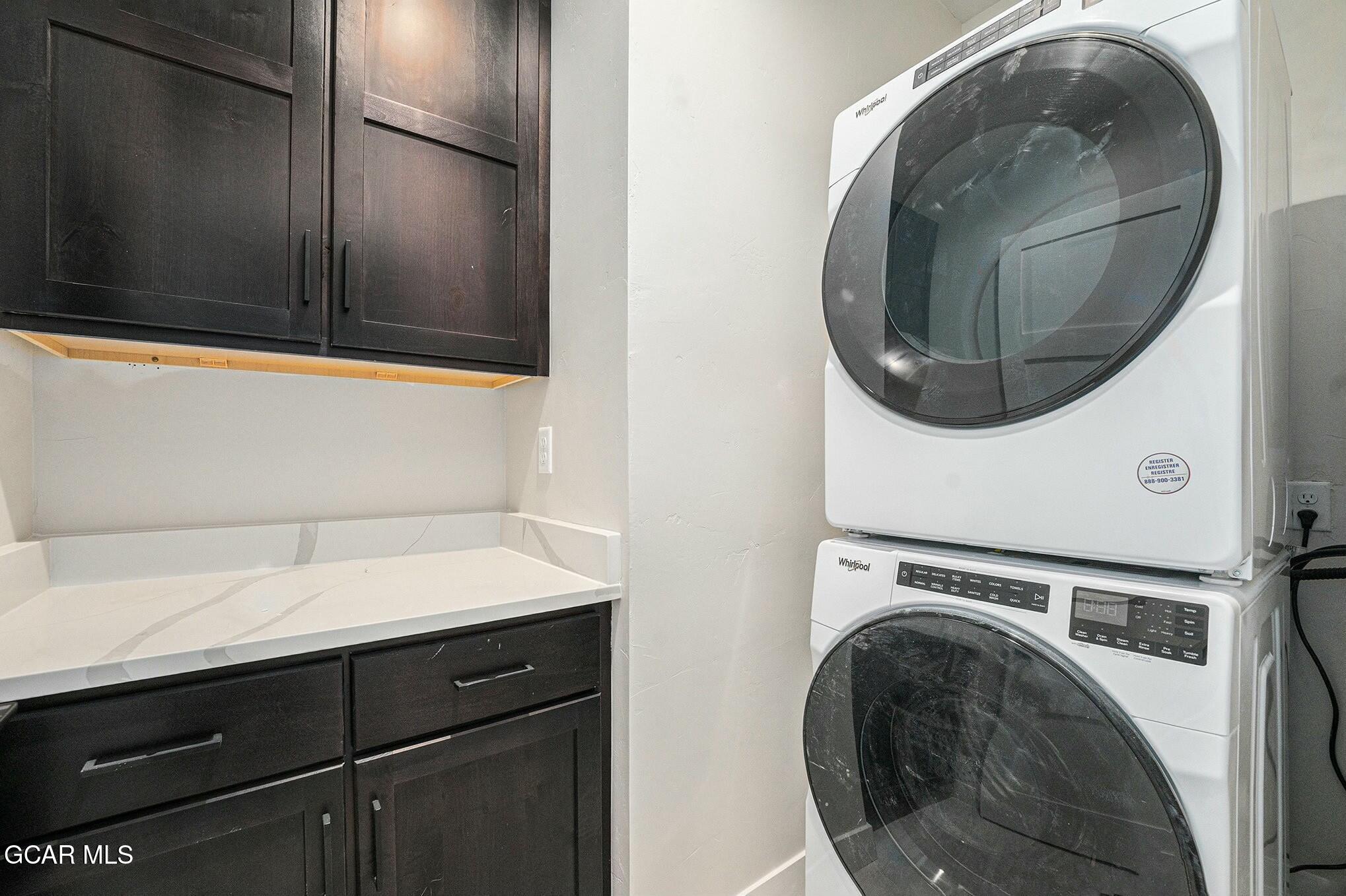 238 Night Hawk Court Granby CO 80446