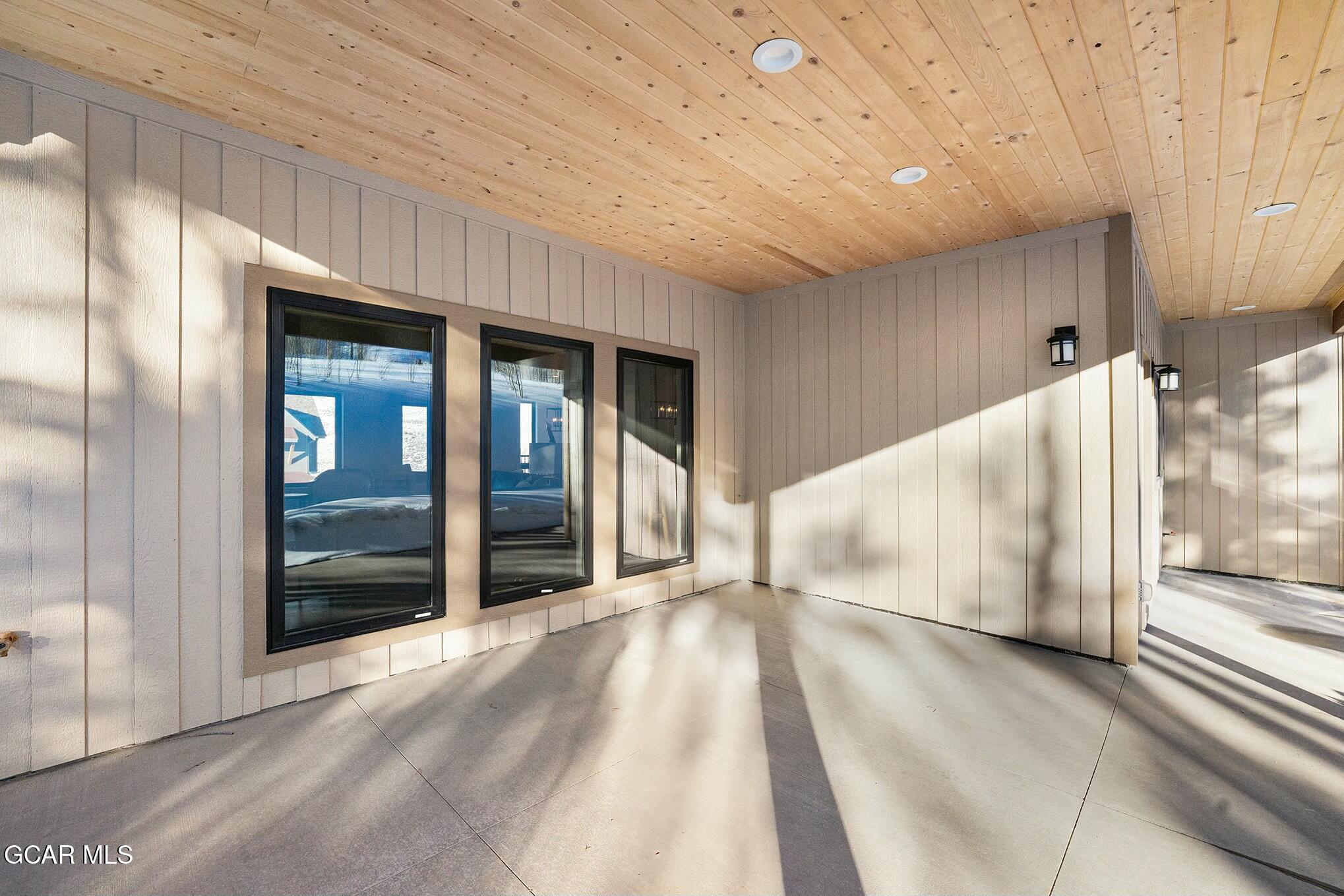 238 Night Hawk Court Granby CO 80446