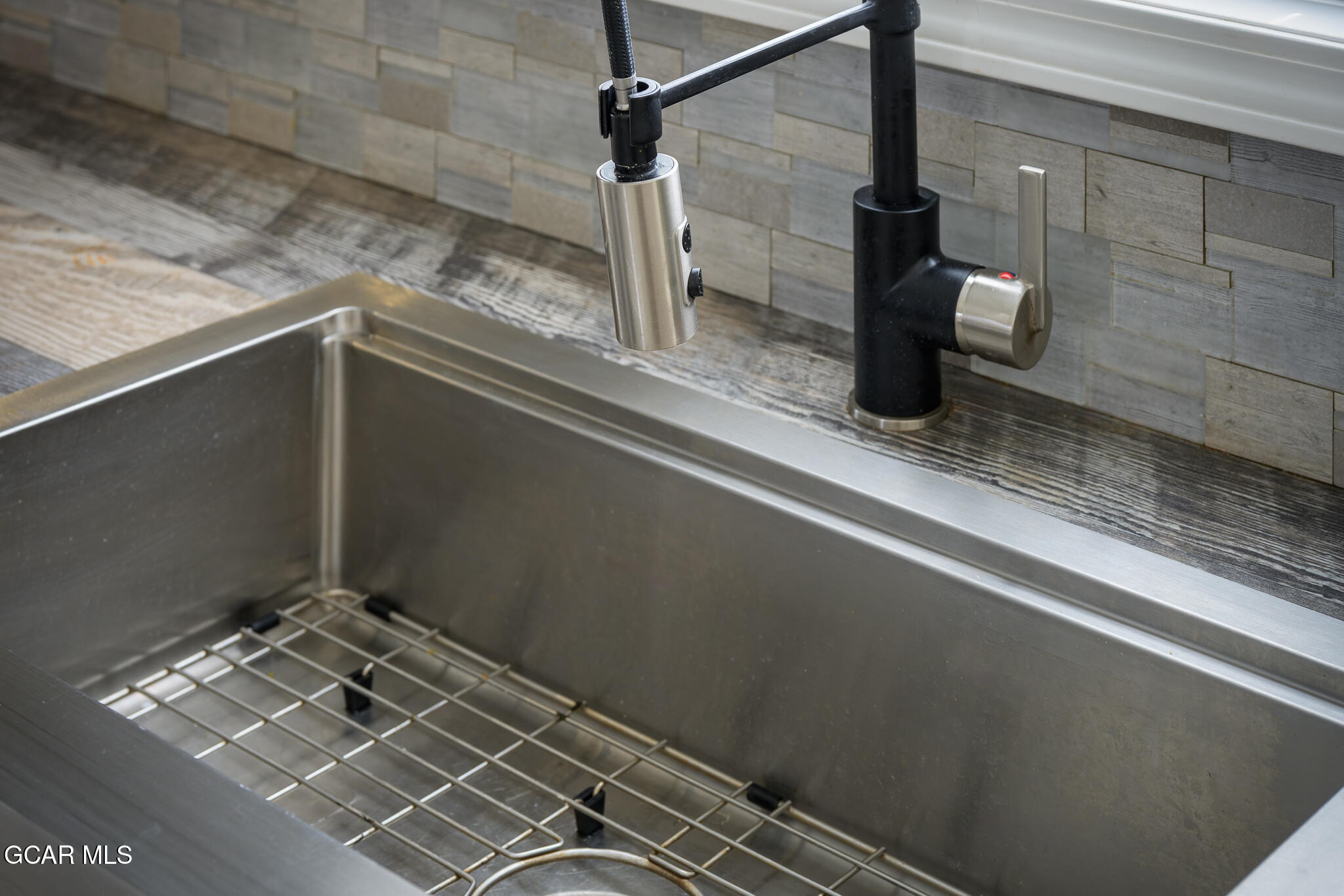 551 Summit Trail Granby CO 80446