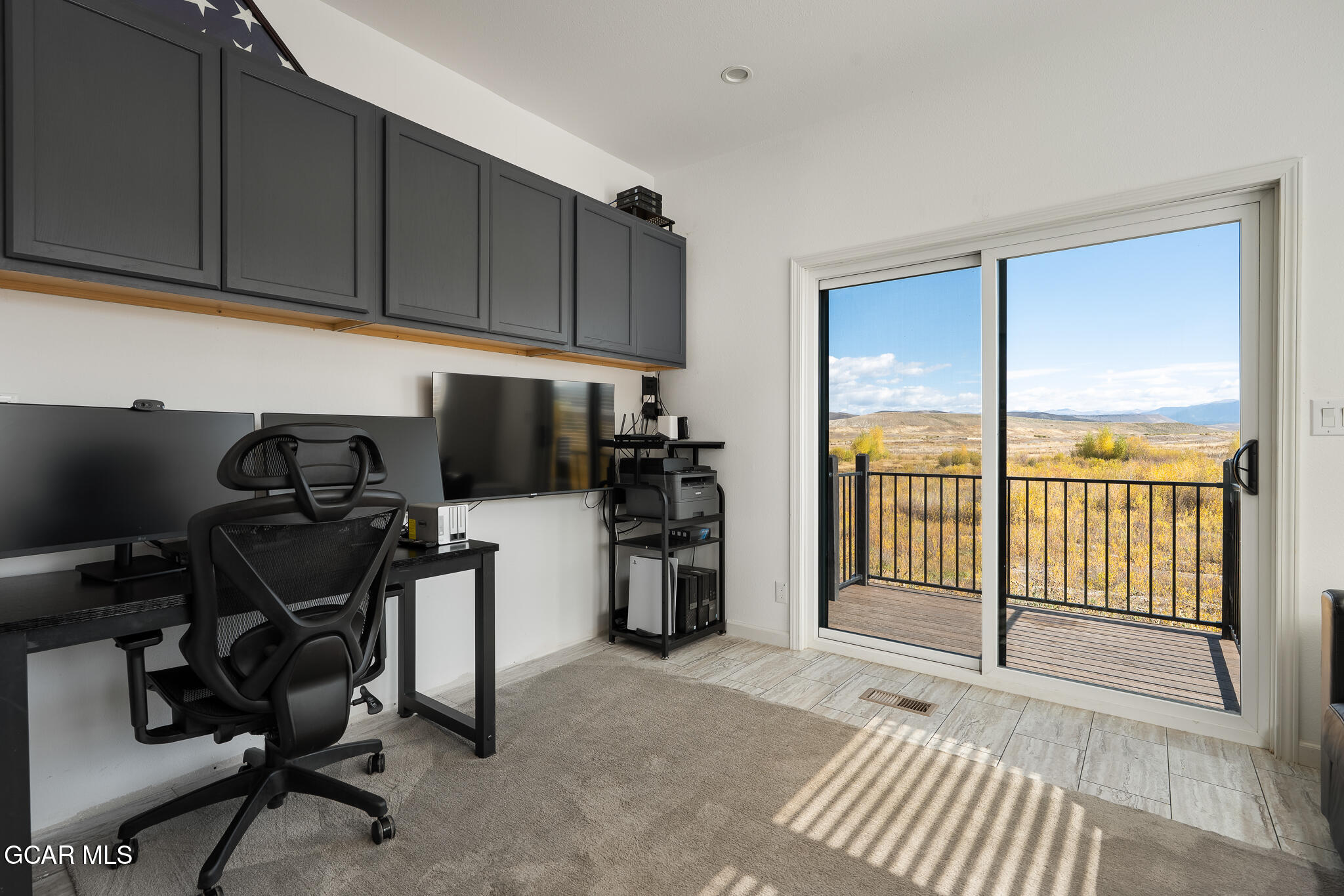 551 Summit Trail Granby CO 80446