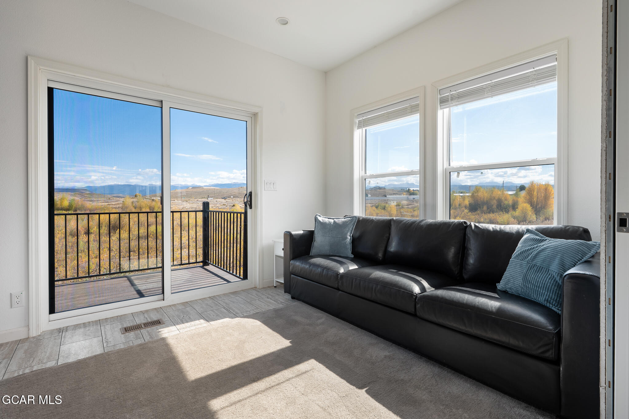 551 Summit Trail Granby CO 80446