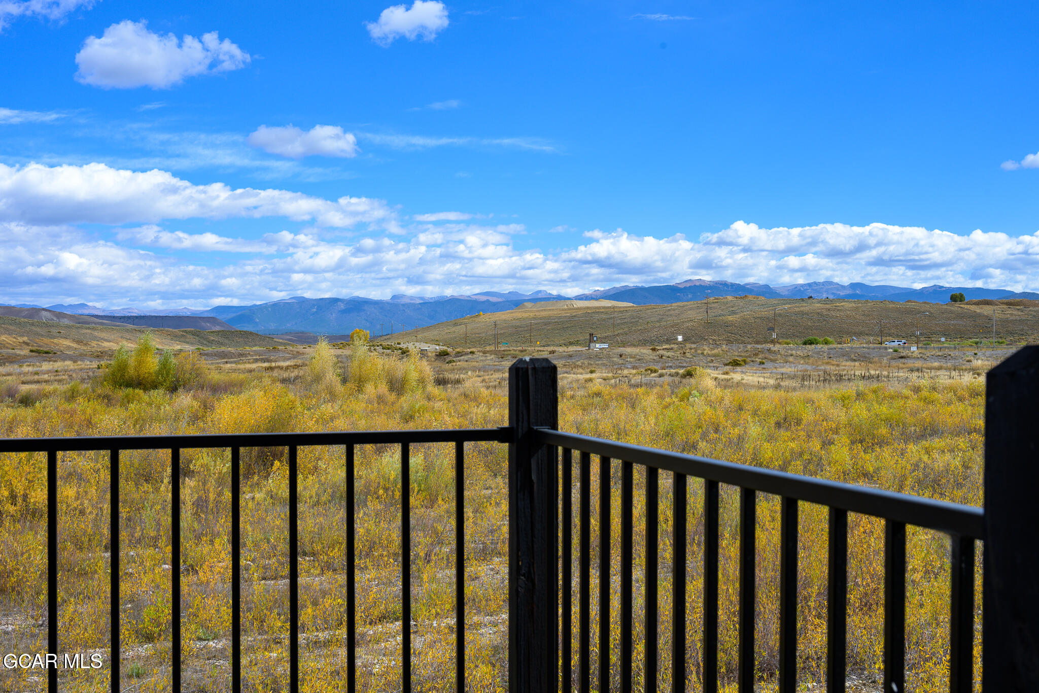 551 Summit Trail Granby CO 80446