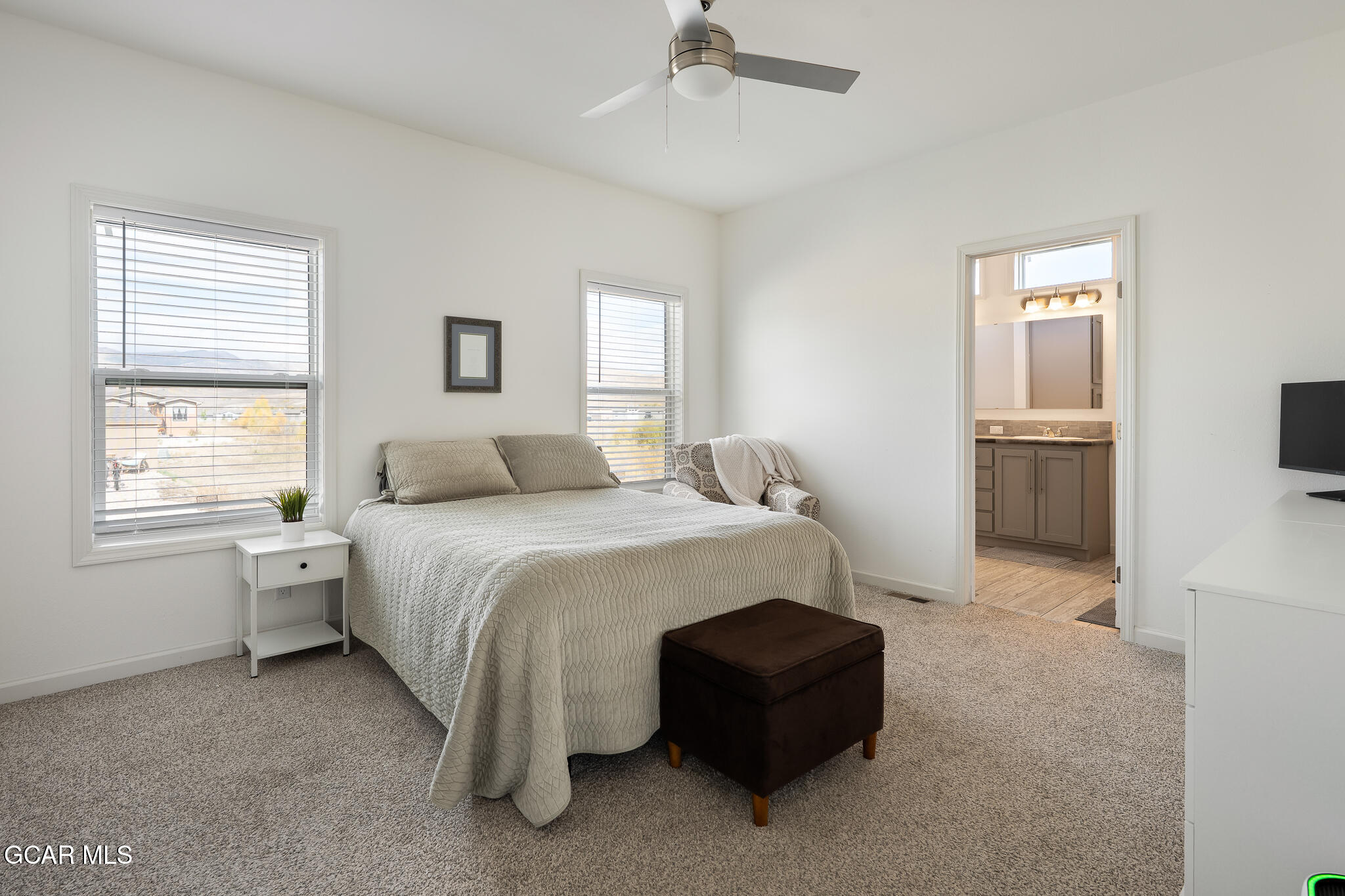 551 Summit Trail Granby CO 80446