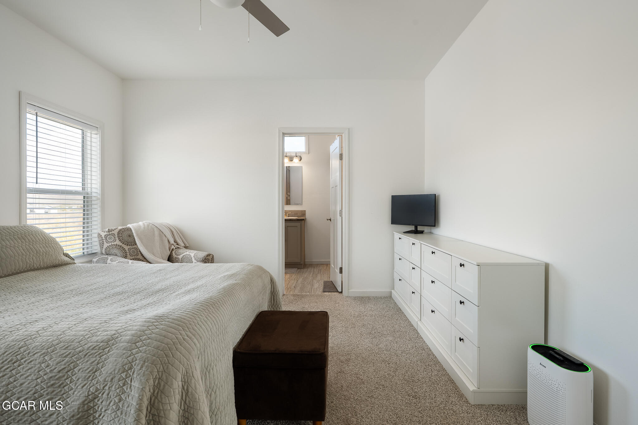 551 Summit Trail Granby CO 80446