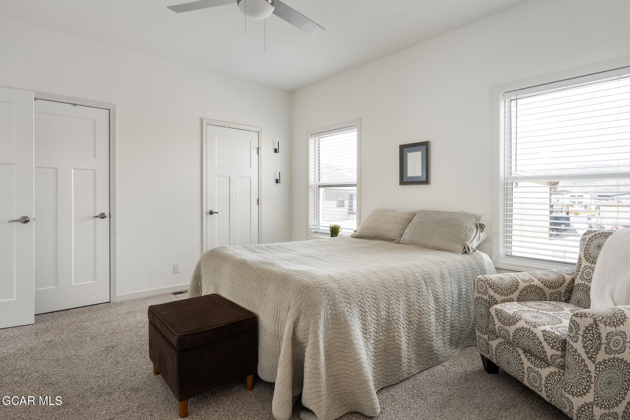 551 Summit Trail Granby CO 80446