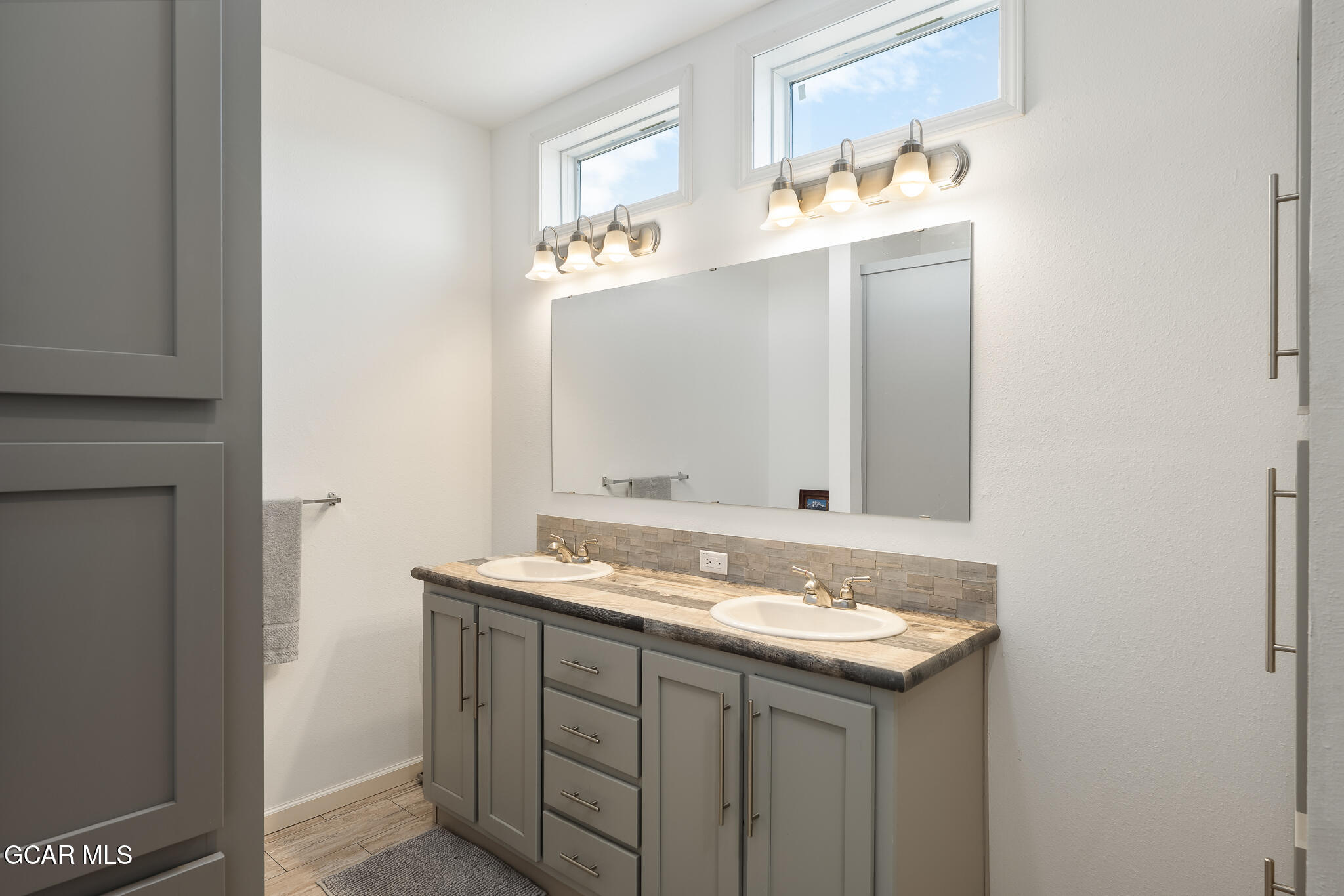 551 Summit Trail Granby CO 80446