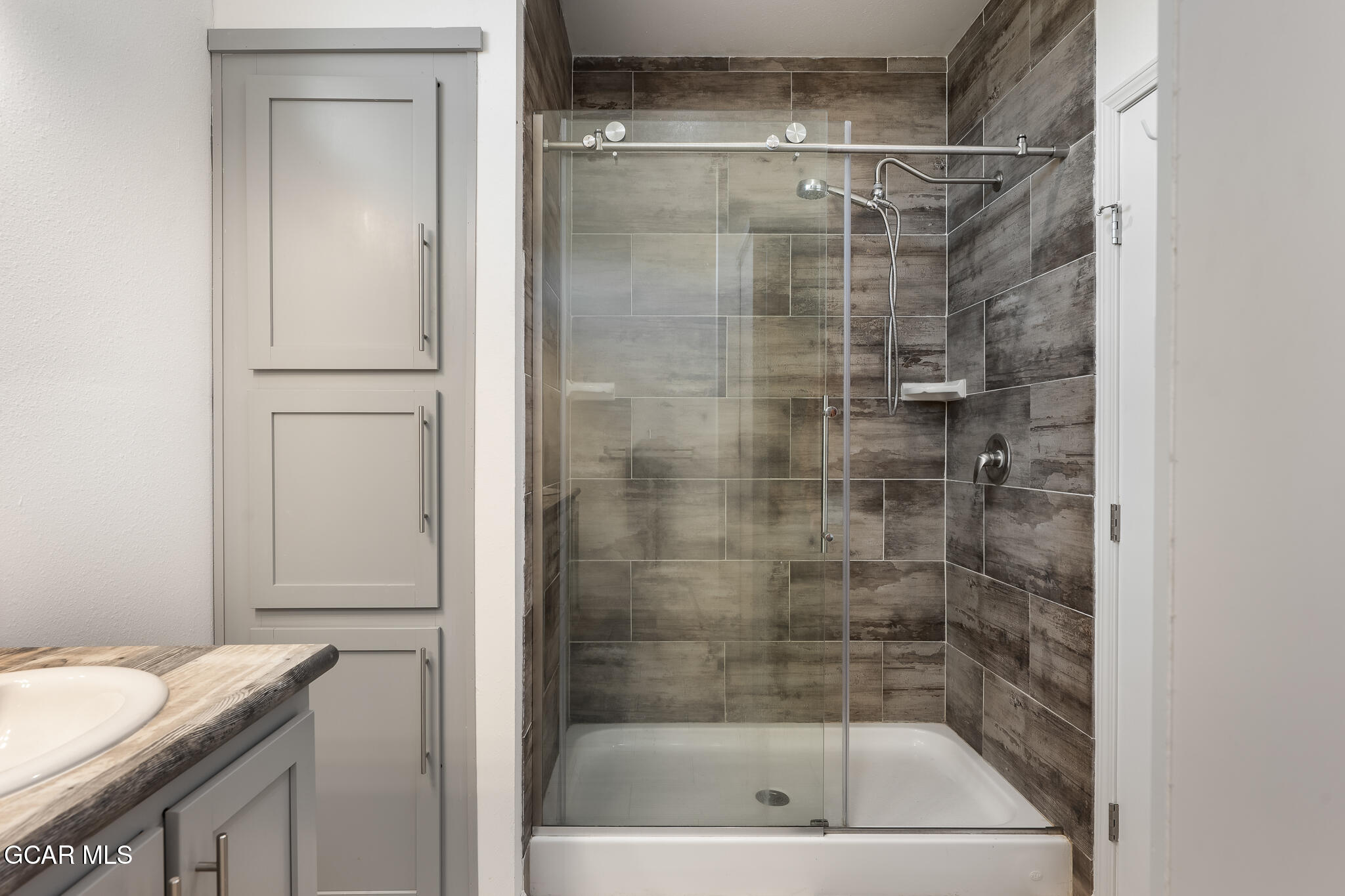 551 Summit Trail Granby CO 80446