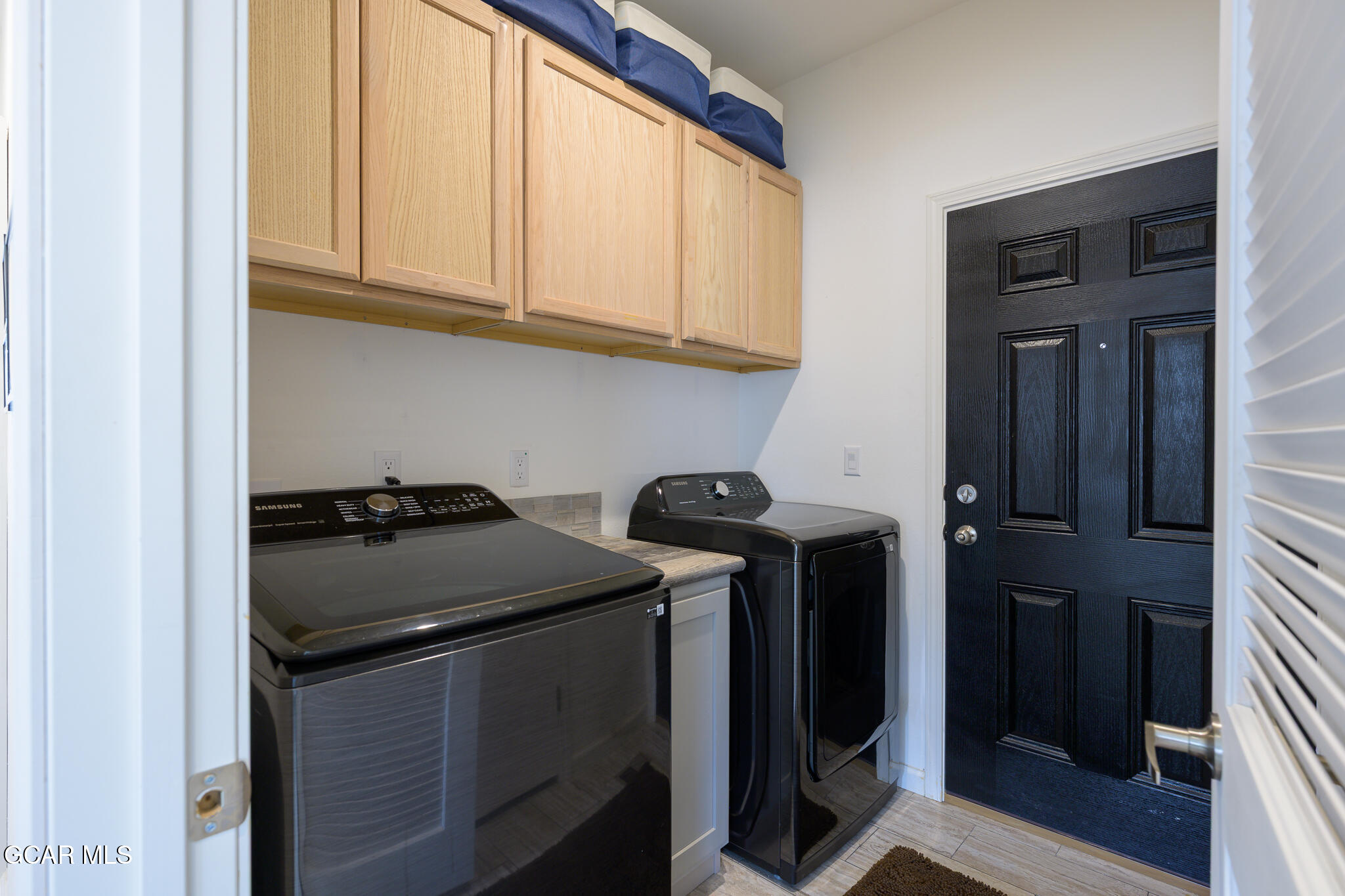 551 Summit Trail Granby CO 80446