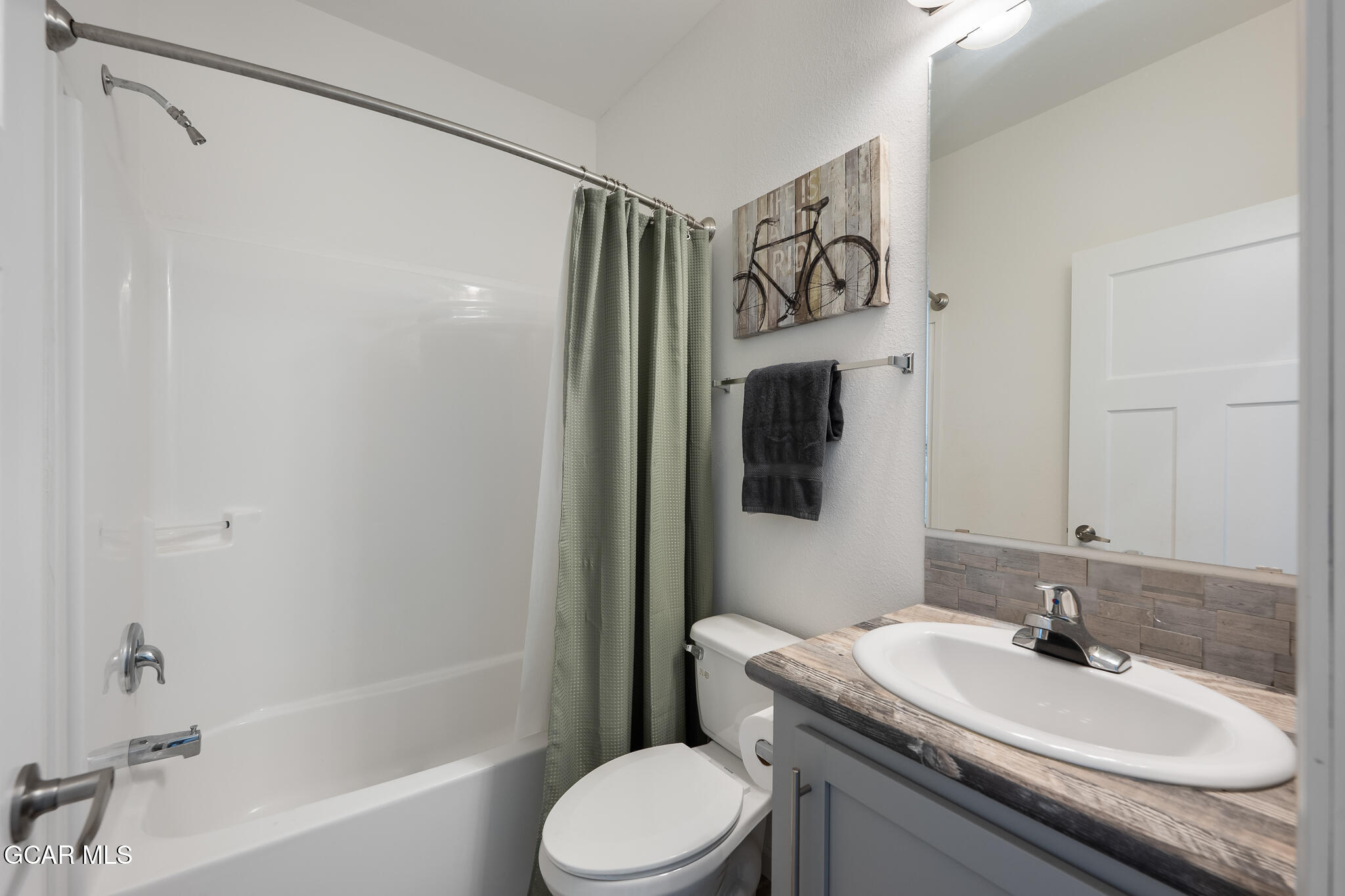 551 Summit Trail Granby CO 80446