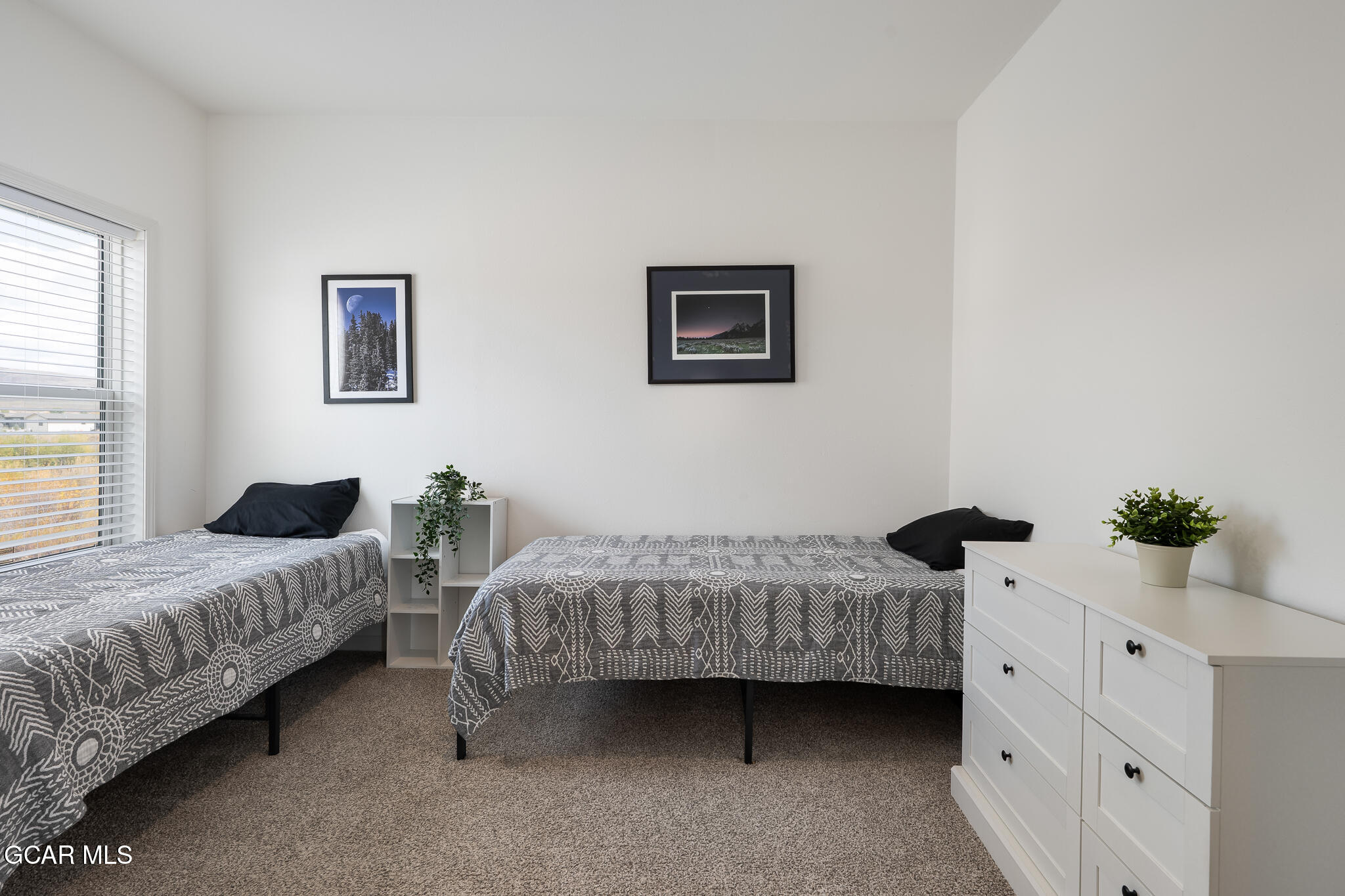 551 Summit Trail Granby CO 80446