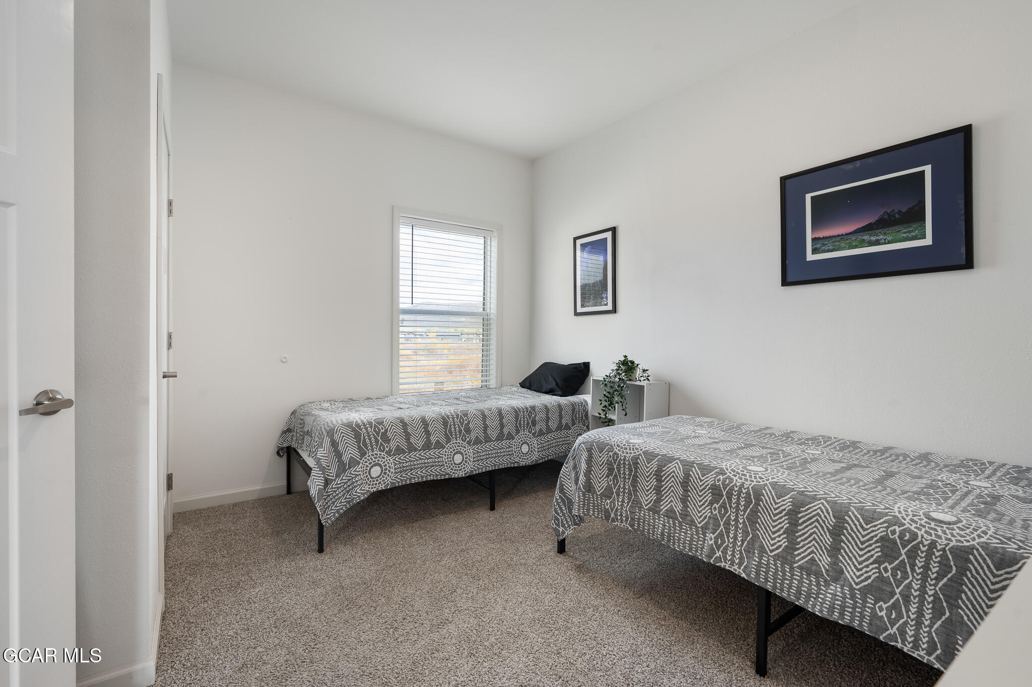 551 Summit Trail Granby CO 80446