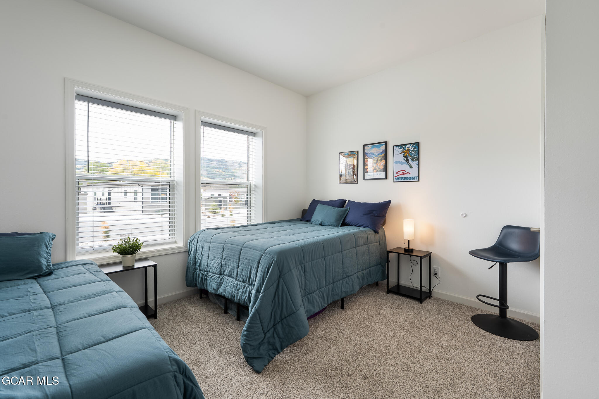 551 Summit Trail Granby CO 80446