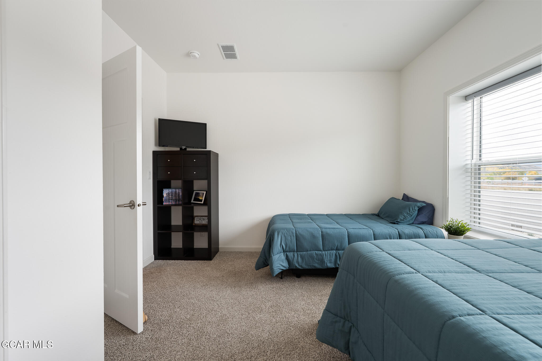 551 Summit Trail Granby CO 80446