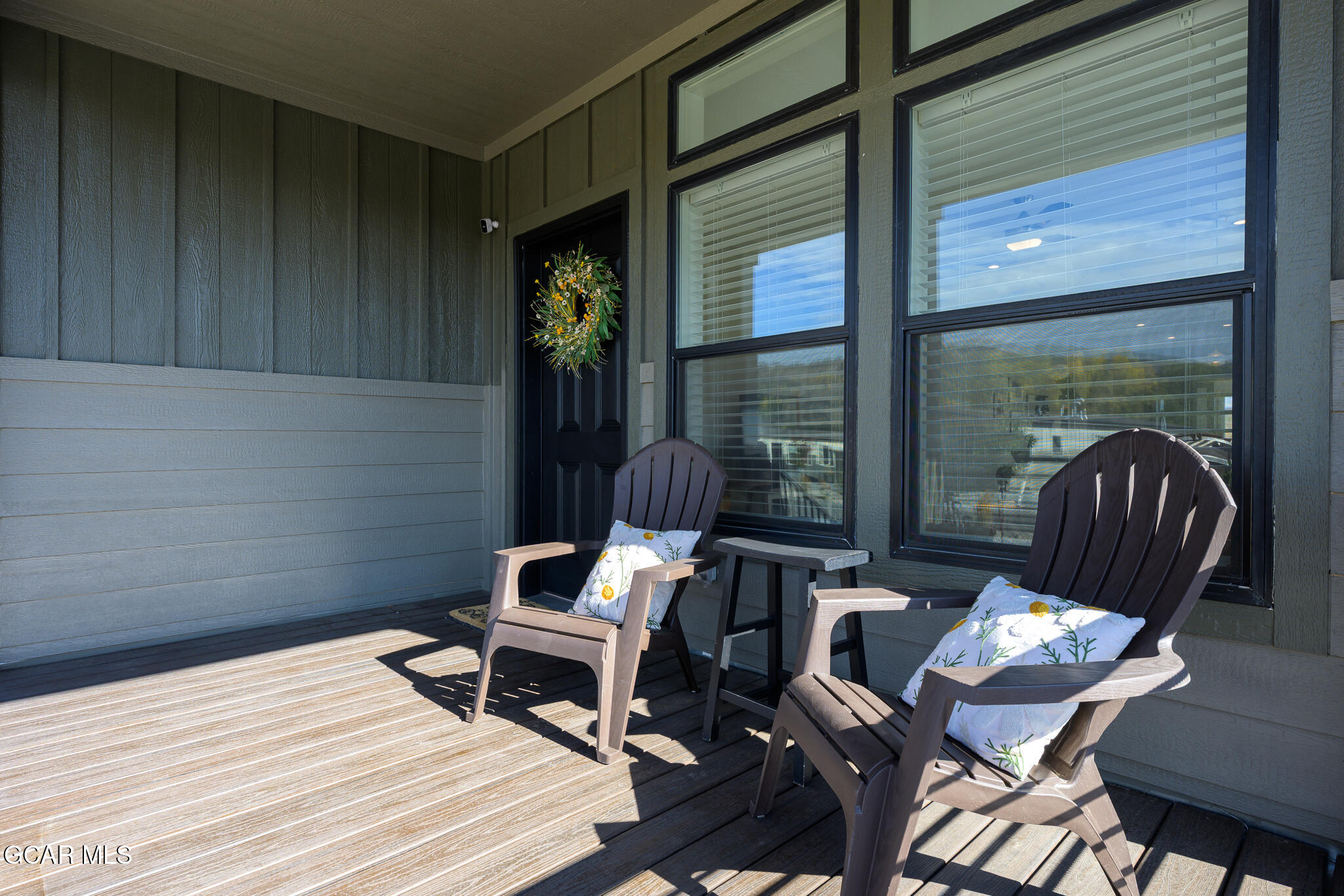 551 Summit Trail Granby CO 80446